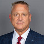 Picture of Crawford Hightower