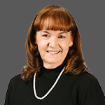 Picture of Theresa Bryant