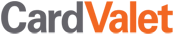 cardvalet logo