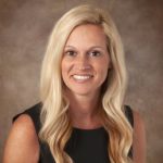 Leann Phillips