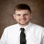 Ryan Turner