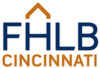 logo fhlb cincinati