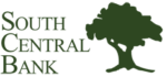 south central bank logo