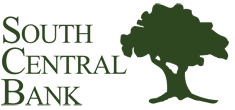 Personal Checking - South Central Bank