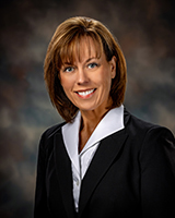 lisa logsdon