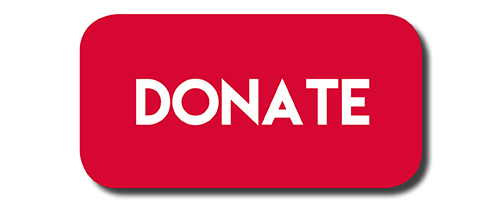 Donate-Button