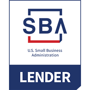 SBA logo for web