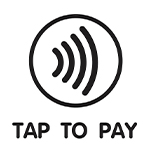 graphic-taptopay