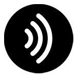 iconcontactless