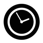 icontime
