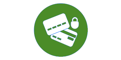 icon - card security