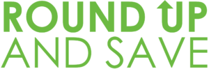 round up emblem artwork II GREEN