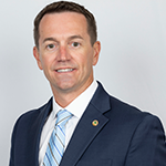 Picture of Brad Osborne