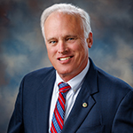 Picture of Richard Herde