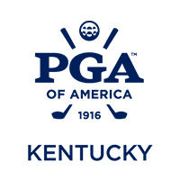 kypgalogo KY PGA logo